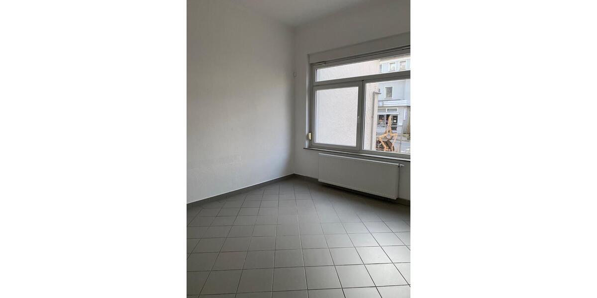 Erdgeschoßwohnung Bad Oeynhausen - 3 Zimmer, 90 m&sup2;, 950&euro; | Angebot:25614430