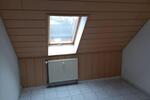 Etagenwohnung Bad Eilsen - 2 Zimmer, 63 m&sup2;, 149.000&euro; | Angebot:25856990