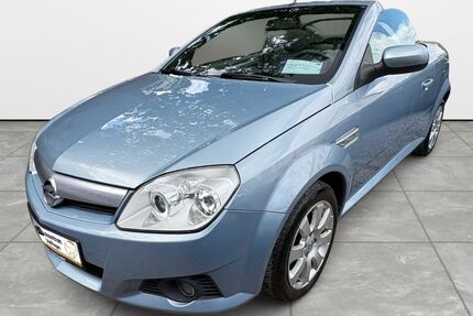Opel Tigra 145.000 km 3.450 &euro; stadthagen 31655