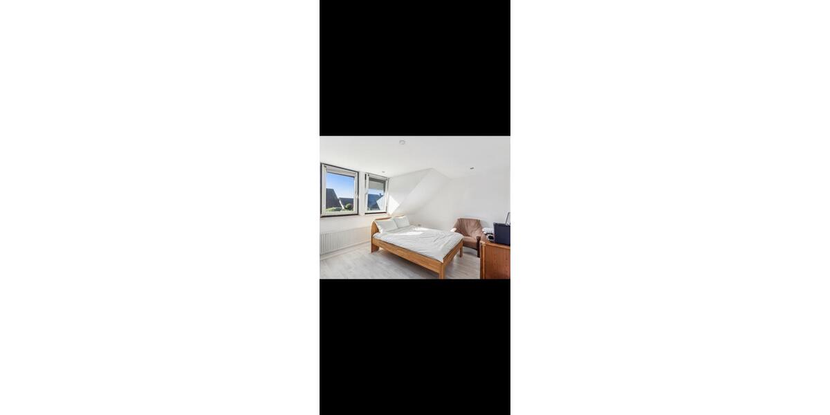 Einfamilienhaus Lübbecke - 5 Zimmer, 126 m&sup2;, 299.000&euro; | Angebot:26822013