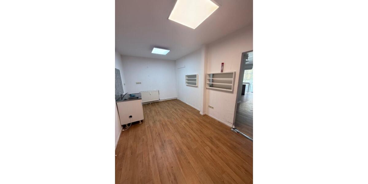 Gewerbeobjekt Herford - 650&euro; | Angebot:23634881