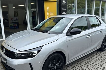 Opel Corsa 5.600 km 16.990 &euro; Espelkamp 32339