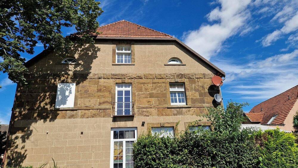 Mehrfamilienhaus, Wohnhaus Porta Westfalica Costedt - 975.000&euro; | Angebot:26730923