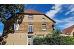Mehrfamilienhaus, Wohnhaus Porta Westfalica Costedt - 975.000&euro; | Angebot:26730923