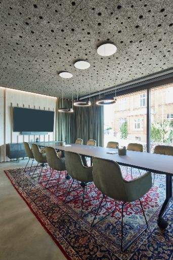 Gewerbeobjekt Herford Innenstadt - 218&euro; | Angebot:25863768