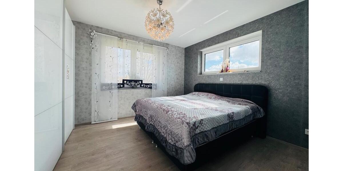 Einfamilienhaus Vlotho - 5 Zimmer, 177 m&sup2;, 496.000&euro; | Angebot:26030885