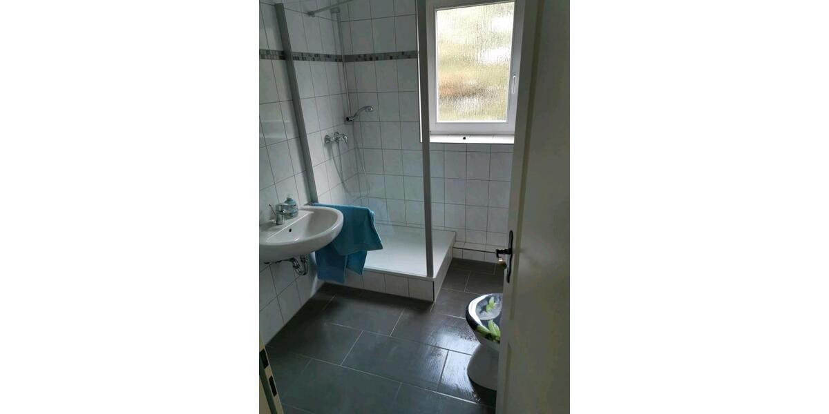 Etagenwohnung Minden Kuhlenkamp - 3 Zimmer, 82 m&sup2;, 660&euro; | Angebot:26656149