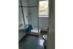 Etagenwohnung Minden Kuhlenkamp - 3 Zimmer, 82 m&sup2;, 660&euro; | Angebot:26656149