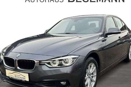 BMW 316 164.656 km 11.900 &euro; Bad Salzuflen 32108