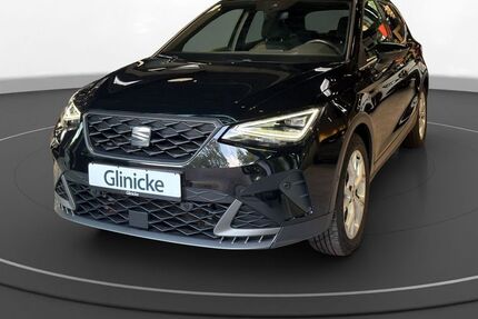 Seat Arona 12.380 km 18.580 &euro; Lübbecke 32312