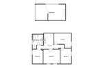 Einfamilienhaus Bad Oeynhausen Dehme - 8 Zimmer, 319.000&euro; | Angebot:26816630