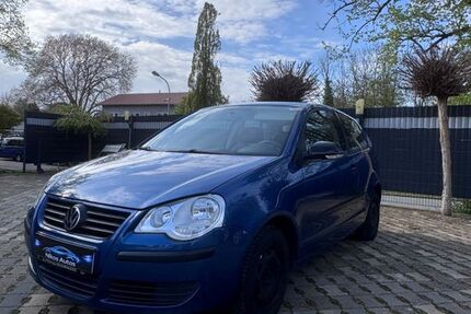 VW Polo 157.000 km 1.999 &euro; Bückeburg 31675