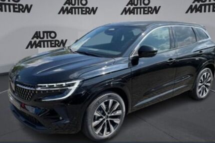 Renault Austral 25.607 km 25.990 &euro; Herford 32051