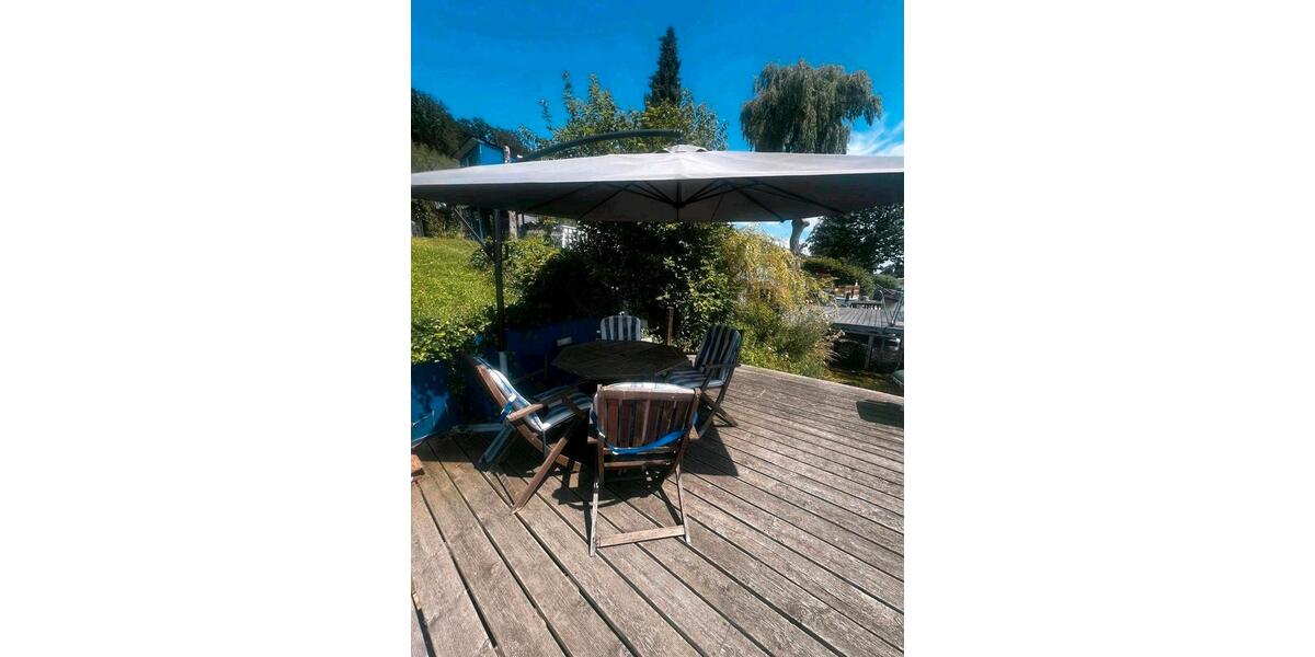 Einfamilienhaus Kalletal - 2 Zimmer, 39 m&sup2;, 49.000&euro; | Angebot:27083363