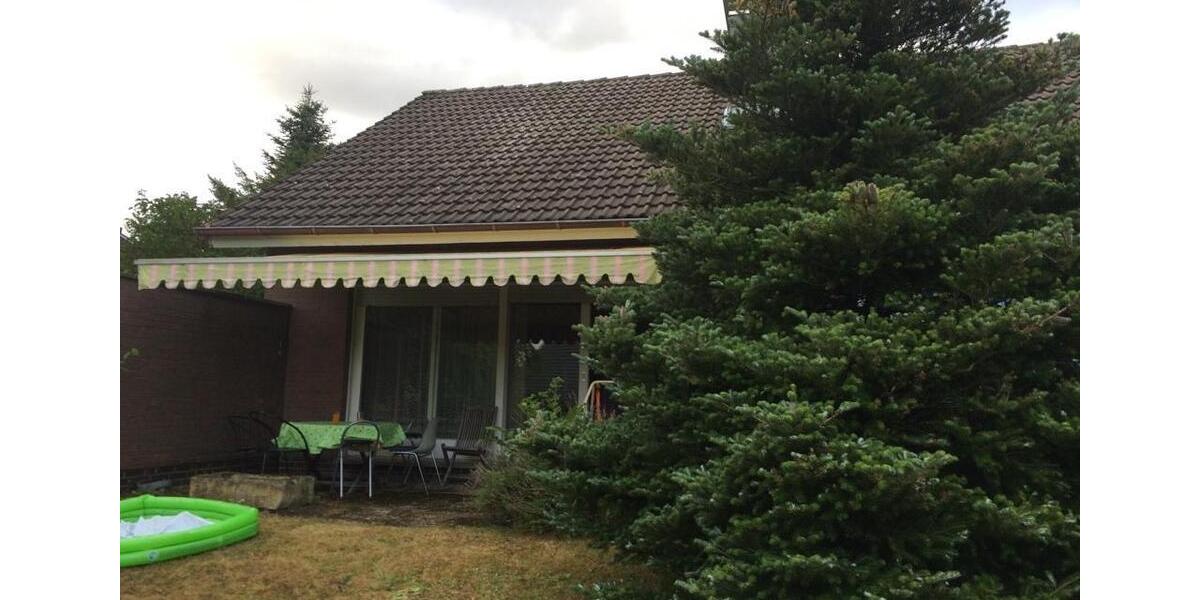 Einfamilienhaus Lemgo - 5.5 Zimmer, 130 m&sup2;, 449.000&euro; | Angebot:25926091