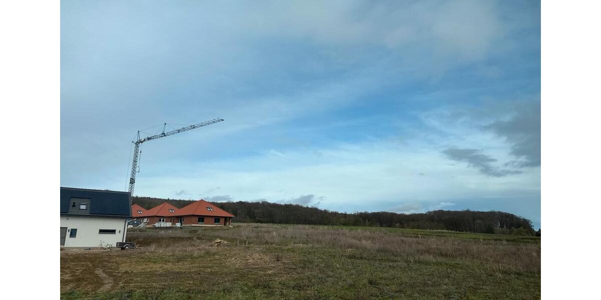 Einfamilienhaus Bückeburg - 4.5 Zimmer, 118 m&sup2;, 1.357&euro; | Angebot:25890688