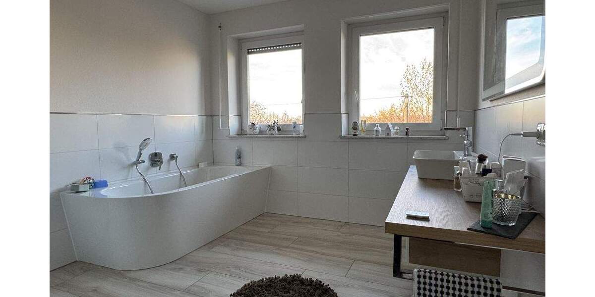 Einfamilienhaus Extertal Almena - 5 Zimmer, 128 m&sup2;, 259.000&euro; | Angebot:25694592