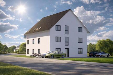 Wohnung Löhne - 2 Zimmer, 61 m&sup2;, 189.100&euro; | Angebot:26004960