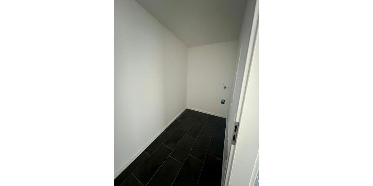 Etagenwohnung Minden - 2 Zimmer, 57 m&sup2;, 708&euro; | Angebot:25784073