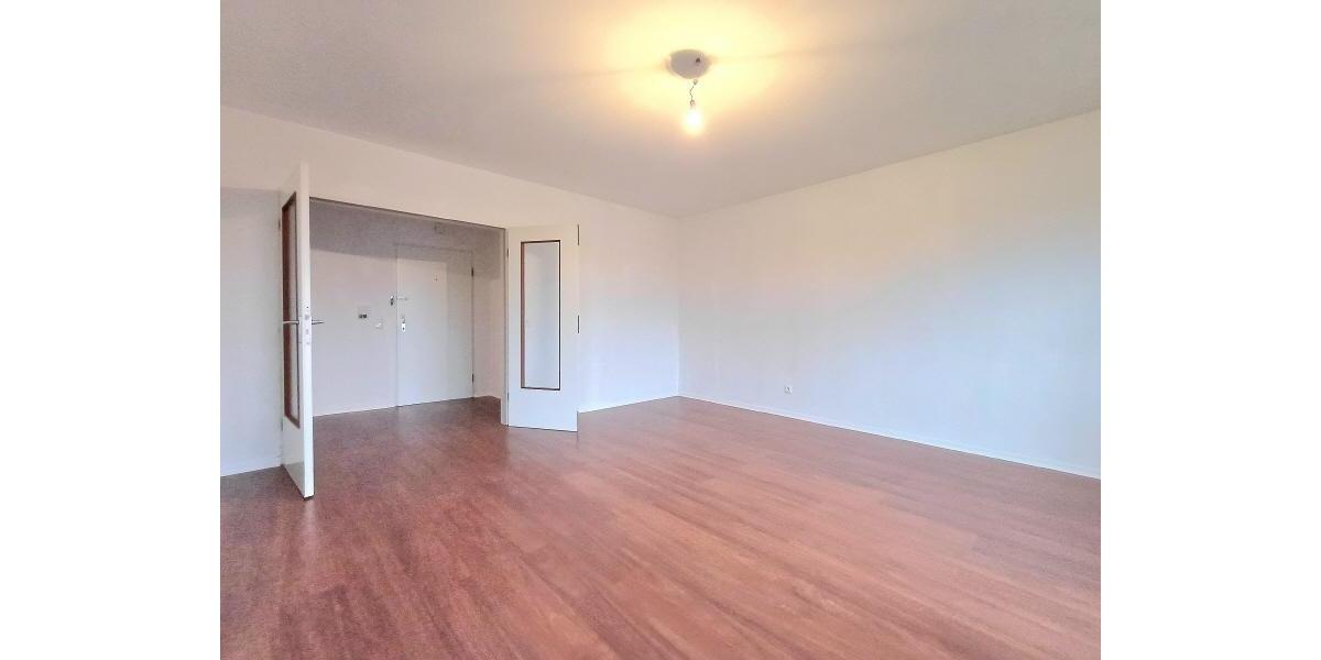 Etagenwohnung Minden Kuhlenkamp - 3 Zimmer, 80 m&sup2;, 699&euro; | Angebot:24989431