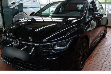 VW Golf 18.500 km 30.940 &euro; Bünde 32257