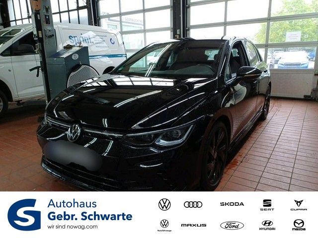 VW Golf 18.500 km 30.940 &euro; Bünde 32257