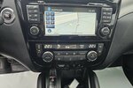 Nissan Qashqai N-Connecta NAVI PANO. Kamera 360° 129.421 km 11.990 &euro; Löhne 32584