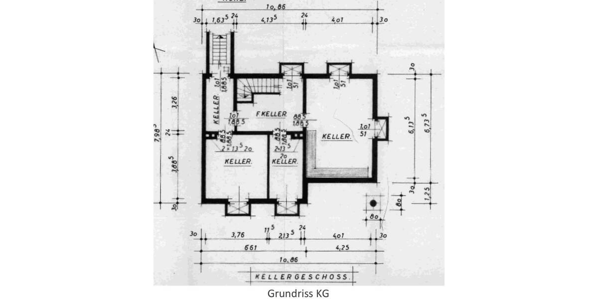 Mehrfamilienhaus, Wohnhaus Bünde Ennigloh - 5 Zimmer, 136 m&sup2;, 299.000&euro; | Angebot:25695347