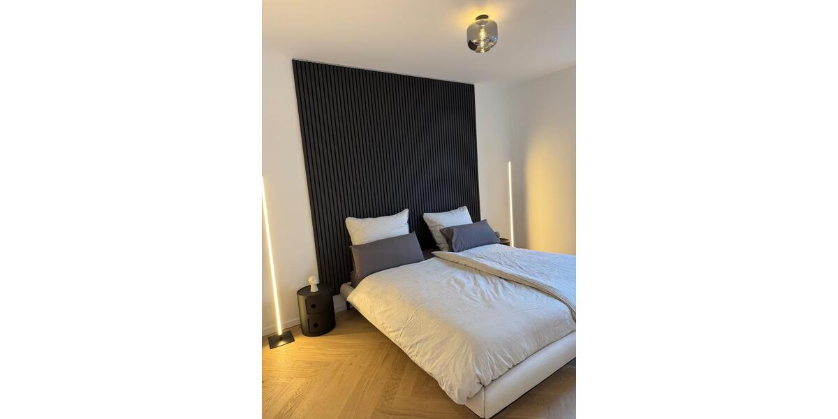 Erdgeschoßwohnung Bünde - 1 Zimmer, 96 m&sup2;, 1.999&euro; | Angebot:19117124