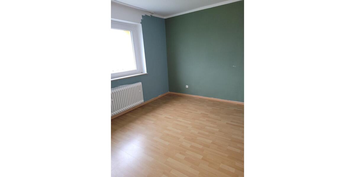 Etagenwohnung Stolzenau - 4 Zimmer, 90 m&sup2;, 125.000&euro; | Angebot:26249012