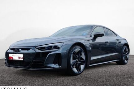 Audi e-tron GT 68.339 km 49.880 &euro; Bünde 32257