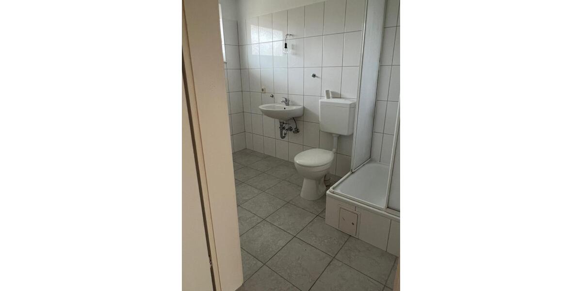 Etagenwohnung Rinteln - 2 Zimmer, 56 m&sup2;, 406&euro; | Angebot:23714089