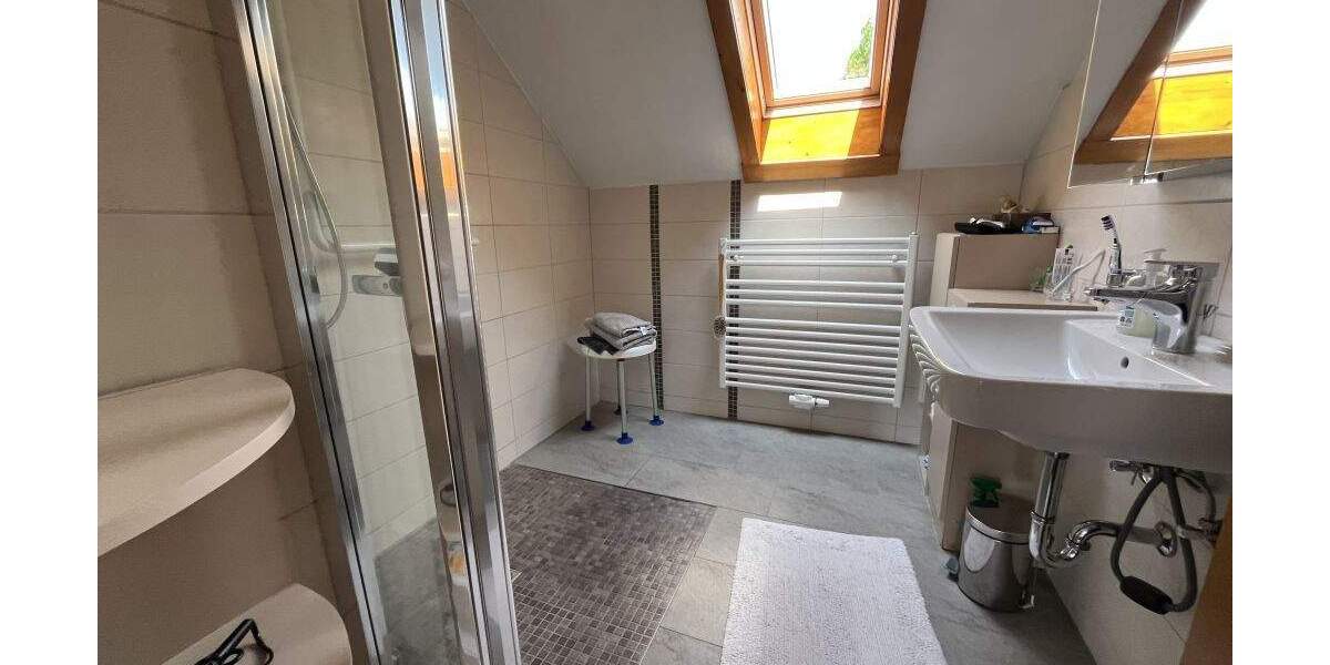 Einfamilienhaus Kalletal-Langenholzhausen Langenholzhausen - 5 Zimmer, 131 m&sup2;, 249.000&euro; | Angebot:25774446