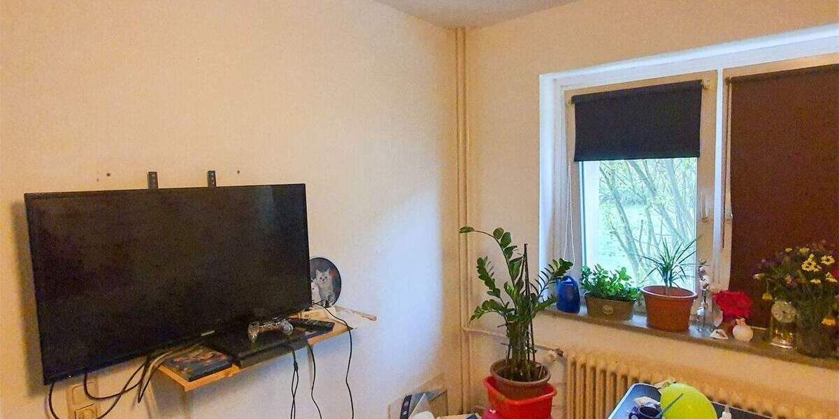 Etagenwohnung Stolzenau - 4 Zimmer, 89 m&sup2;, 109.000&euro; | Angebot:25667272