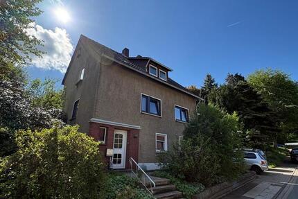 Haus Porta Westfalica - 175.000&euro; | Angebot:27083361