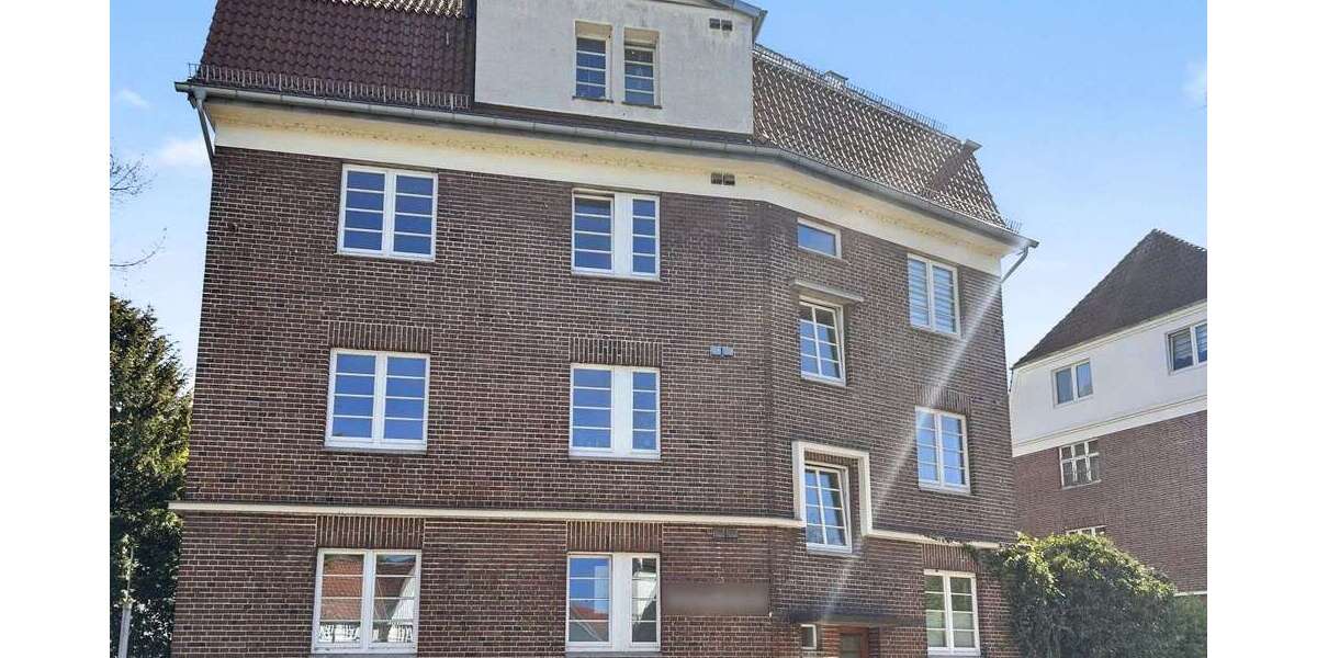 Einfamilienhaus Herford - 16 Zimmer, 351 m&sup2;, 929.000&euro; | Angebot:26785479