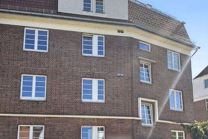 Haus Herford - 16 Zimmer, 351 m&sup2;, 929.000&euro; | Angebot:26785479