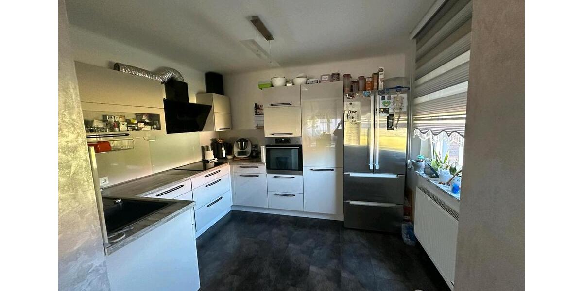 Einfamilienhaus Minden Bölhorst - 7 Zimmer, 145 m&sup2;, 290.000&euro; | Angebot:26749762