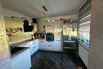 Einfamilienhaus Minden Bölhorst - 7 Zimmer, 145 m&sup2;, 290.000&euro; | Angebot:26749762