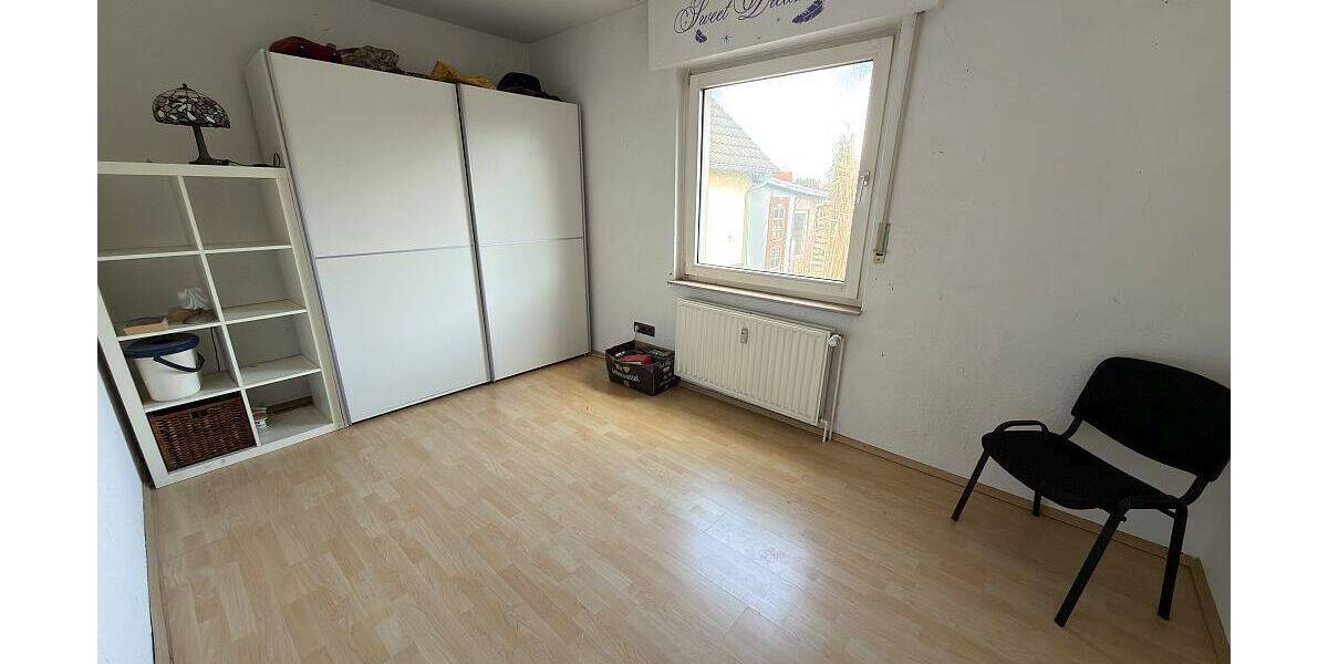 Mehrfamilienhaus, Wohnhaus Hille Nordhemmern - 5 Zimmer, 170 m&sup2;, 325.000&euro; | Angebot:26014950