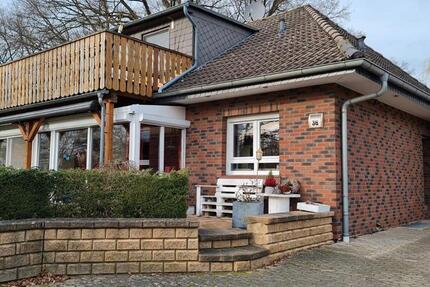 Haus Petershagen - 295.000&euro; | Angebot:26033627