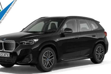 BMW iX1 20.529 km 46.950 &euro; Bad Oeynhausen 32547