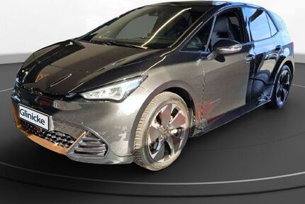 Cupra Born 33.110 km 28.880 &euro; Lübbecke 32312