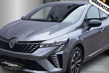 Renault Clio 3.500 km 23.960 &euro; Minden 32427