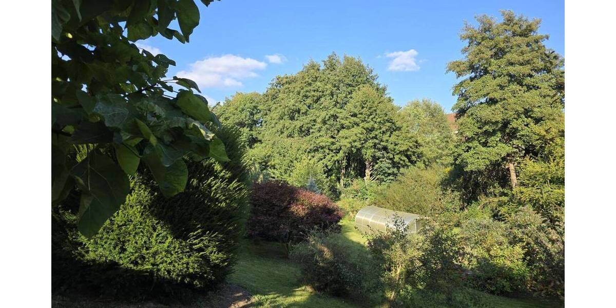 Mehrfamilienhaus, Wohnhaus Auetal Rolfshagen - 5 Zimmer, 223 m&sup2;, 248.000&euro; | Angebot:26028118