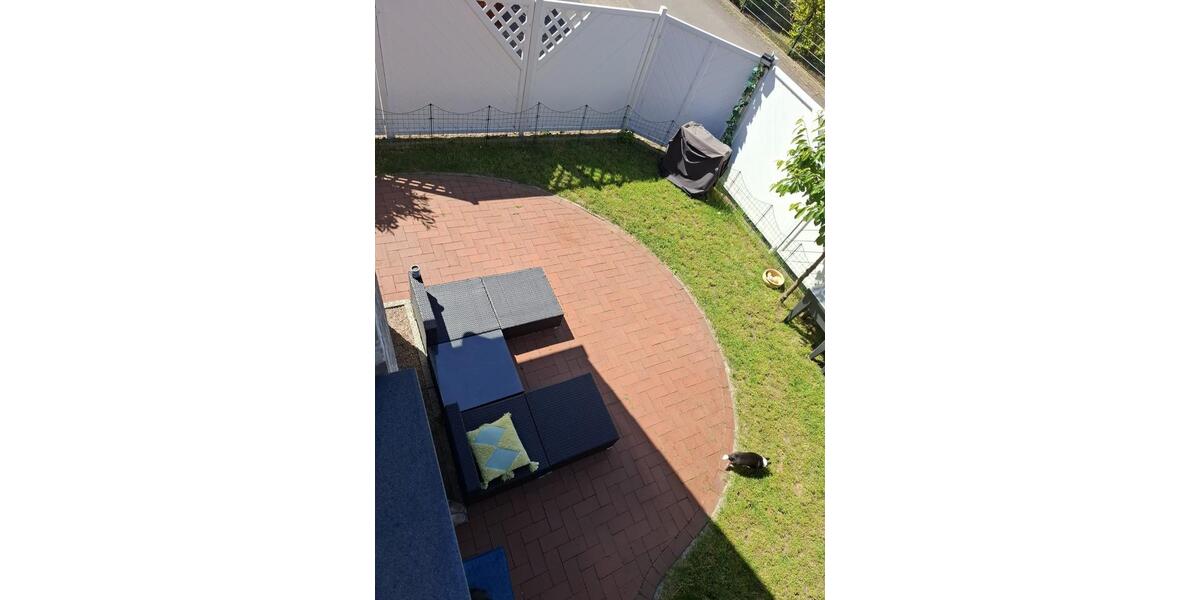 Einfamilienhaus Bad Oeynhausen - 4 Zimmer, 148 m&sup2;, 439.000&euro; | Angebot:26754244