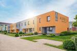 Etagenwohnung Espelkamp - 4 Zimmer, 101 m&sup2;, 1.030&euro; | Angebot:26119338