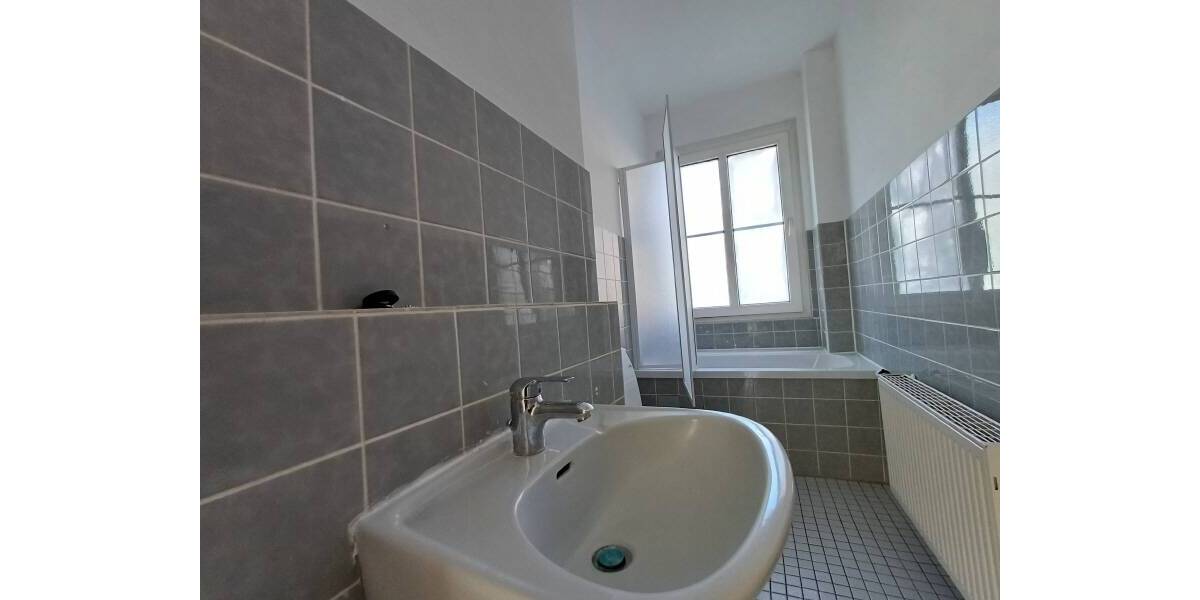 Etagenwohnung Minden Innenstadt - 3 Zimmer, 59 m&sup2;, 649&euro; | Angebot:26036645