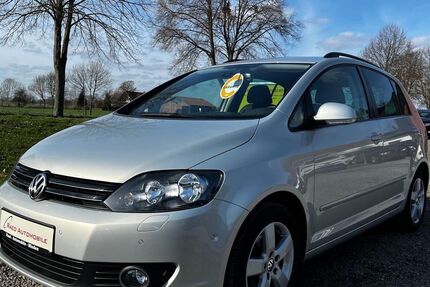 VW Golf 111.065 km 7.490 &euro; Minden 32425