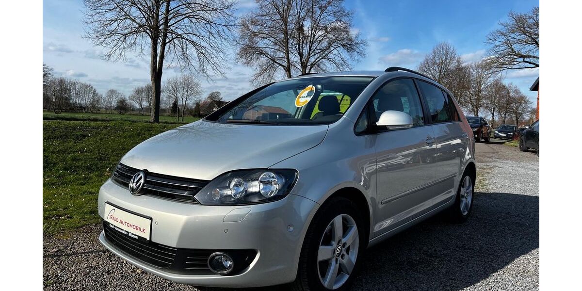 VW Golf 111.065 km 7.490 &euro; Minden 32425